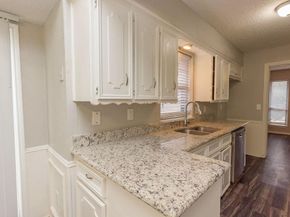 2501  Sierra Lane , Plano Texas 75075