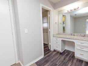 2501  Sierra Lane , Plano Texas 75075