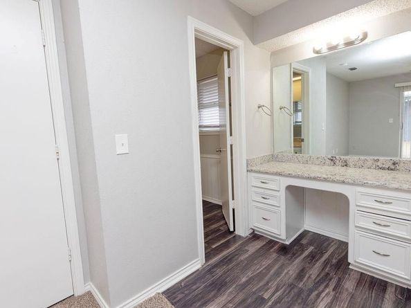 2501  Sierra Lane , Plano Texas 75075