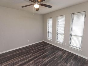 2501  Sierra Lane , Plano Texas 75075