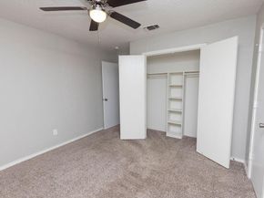 2501  Sierra Lane , Plano Texas 75075