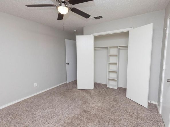 2501  Sierra Lane , Plano Texas 75075