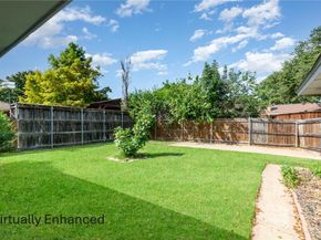 2501  Sierra Lane , Plano Texas 75075