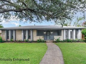 2501  Sierra Lane , Plano Texas 75075