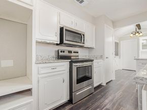 2501  Sierra Lane , Plano Texas 75075