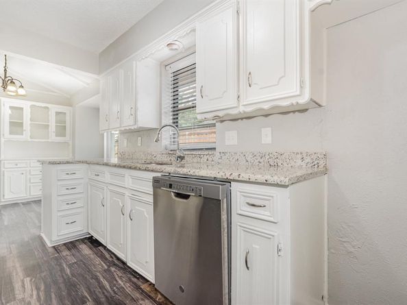 2501  Sierra Lane , Plano Texas 75075