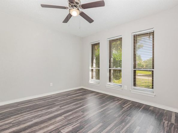 2501  Sierra Lane , Plano Texas 75075