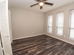2501  Sierra Lane , Plano Texas 75075