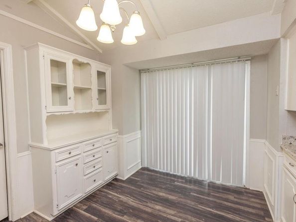 2501  Sierra Lane , Plano Texas 75075