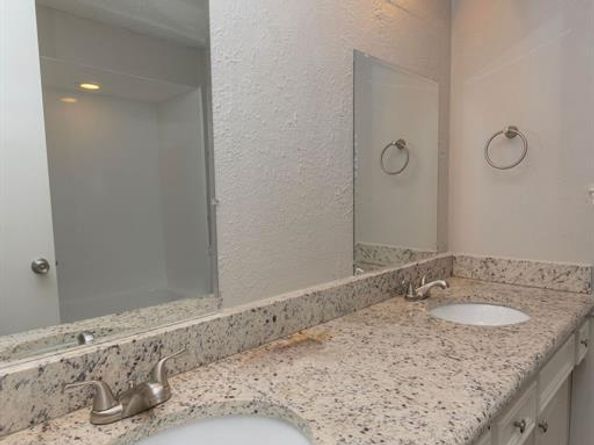 2501  Sierra Lane , Plano Texas 75075