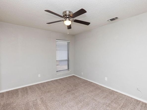 2501  Sierra Lane , Plano Texas 75075