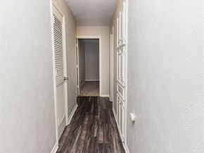 2501  Sierra Lane , Plano Texas 75075