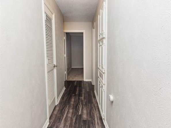 2501  Sierra Lane , Plano Texas 75075
