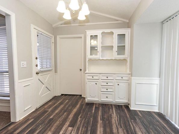 2501  Sierra Lane , Plano Texas 75075