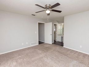 2501  Sierra Lane , Plano Texas 75075