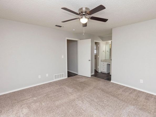 2501  Sierra Lane , Plano Texas 75075