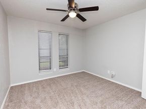 2501  Sierra Lane , Plano Texas 75075