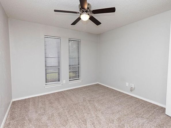 2501  Sierra Lane , Plano Texas 75075