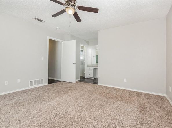 2501  Sierra Lane , Plano Texas 75075