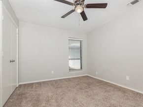 2501  Sierra Lane , Plano Texas 75075