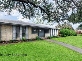 2501  Sierra Lane 