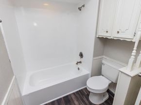 2501  Sierra Lane , Plano Texas 75075