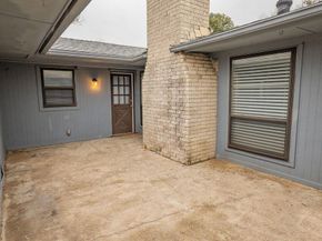 2501  Sierra Lane , Plano Texas 75075