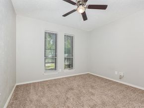2501  Sierra Lane , Plano Texas 75075
