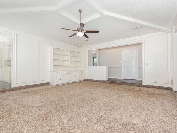 2501  Sierra Lane , Plano Texas 75075