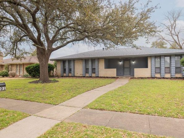 2501  Sierra Lane , Plano Texas 75075