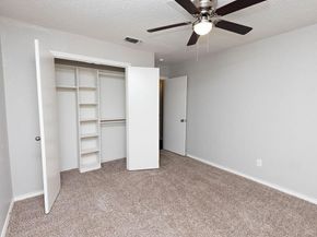 2501  Sierra Lane , Plano Texas 75075