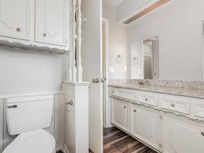 2501  Sierra Lane , Plano Texas 75075
