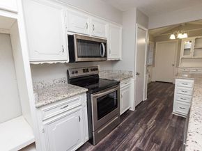 2501  Sierra Lane , Plano Texas 75075