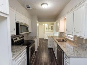 2501  Sierra Lane , Plano Texas 75075