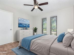 2501  Sierra Lane , Plano Texas 75075