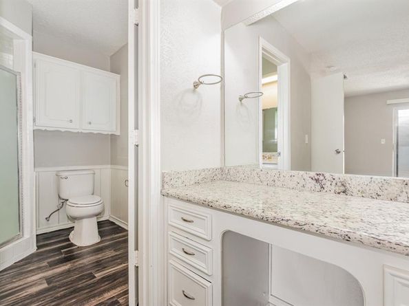 2501  Sierra Lane , Plano Texas 75075