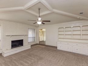 2501  Sierra Lane , Plano Texas 75075