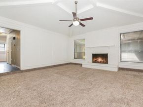 2501  Sierra Lane , Plano Texas 75075
