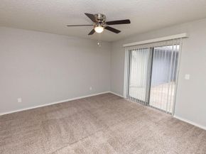 2501  Sierra Lane , Plano Texas 75075