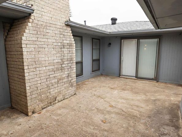 2501  Sierra Lane , Plano Texas 75075