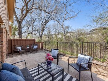 5742  Cedar Creek Drive 