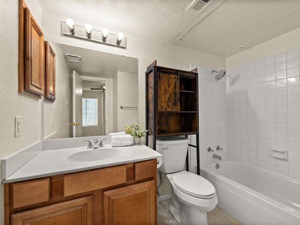 5742  Cedar Creek Drive , Benbrook Texas 76109