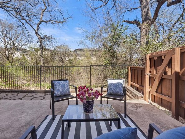5742  Cedar Creek Drive , Benbrook Texas 76109