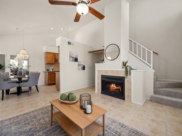5742  Cedar Creek Drive , Benbrook Texas 76109