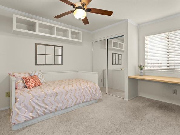 5742  Cedar Creek Drive , Benbrook Texas 76109