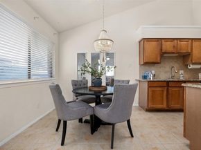 5742  Cedar Creek Drive , Benbrook Texas 76109