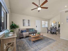 5742  Cedar Creek Drive , Benbrook Texas 76109