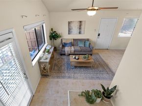 5742  Cedar Creek Drive , Benbrook Texas 76109