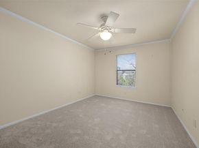 5742  Cedar Creek Drive , Benbrook Texas 76109