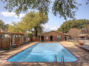 5742  Cedar Creek Drive , Benbrook Texas 76109
